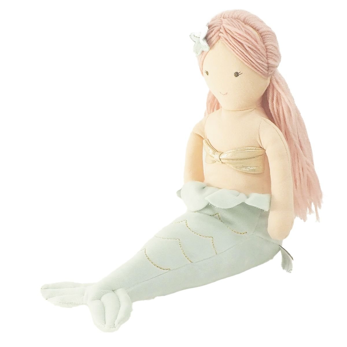 カイア マーメイド 商品画像 7