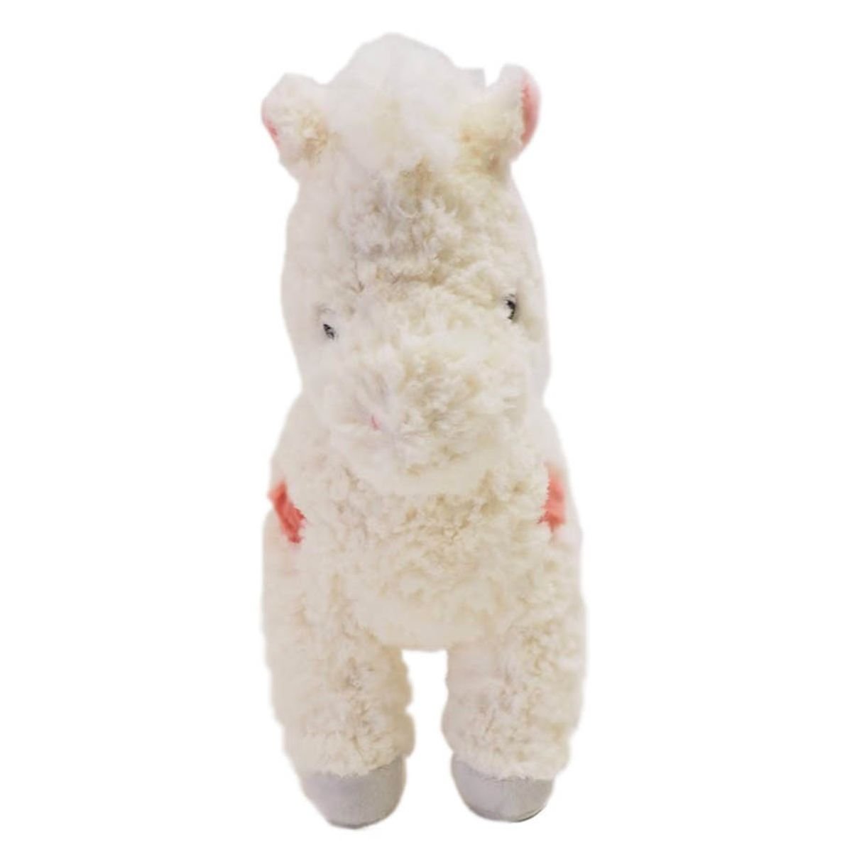 ファブファズ カリオペ ポニー 商品画像 3