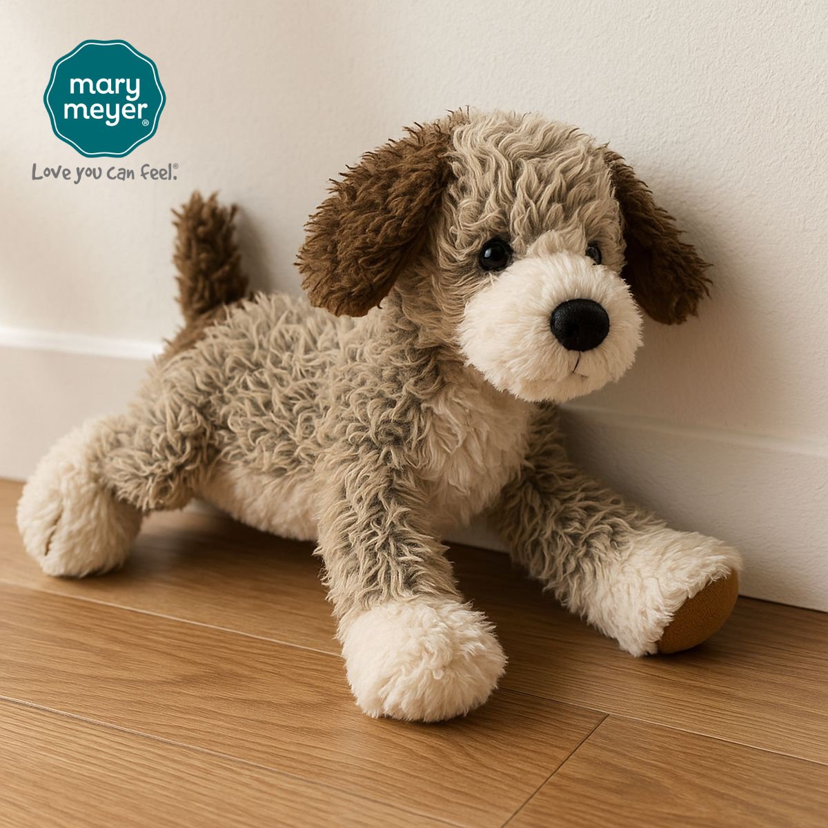 ファブファズ スクラフィドッグ 商品画像 6