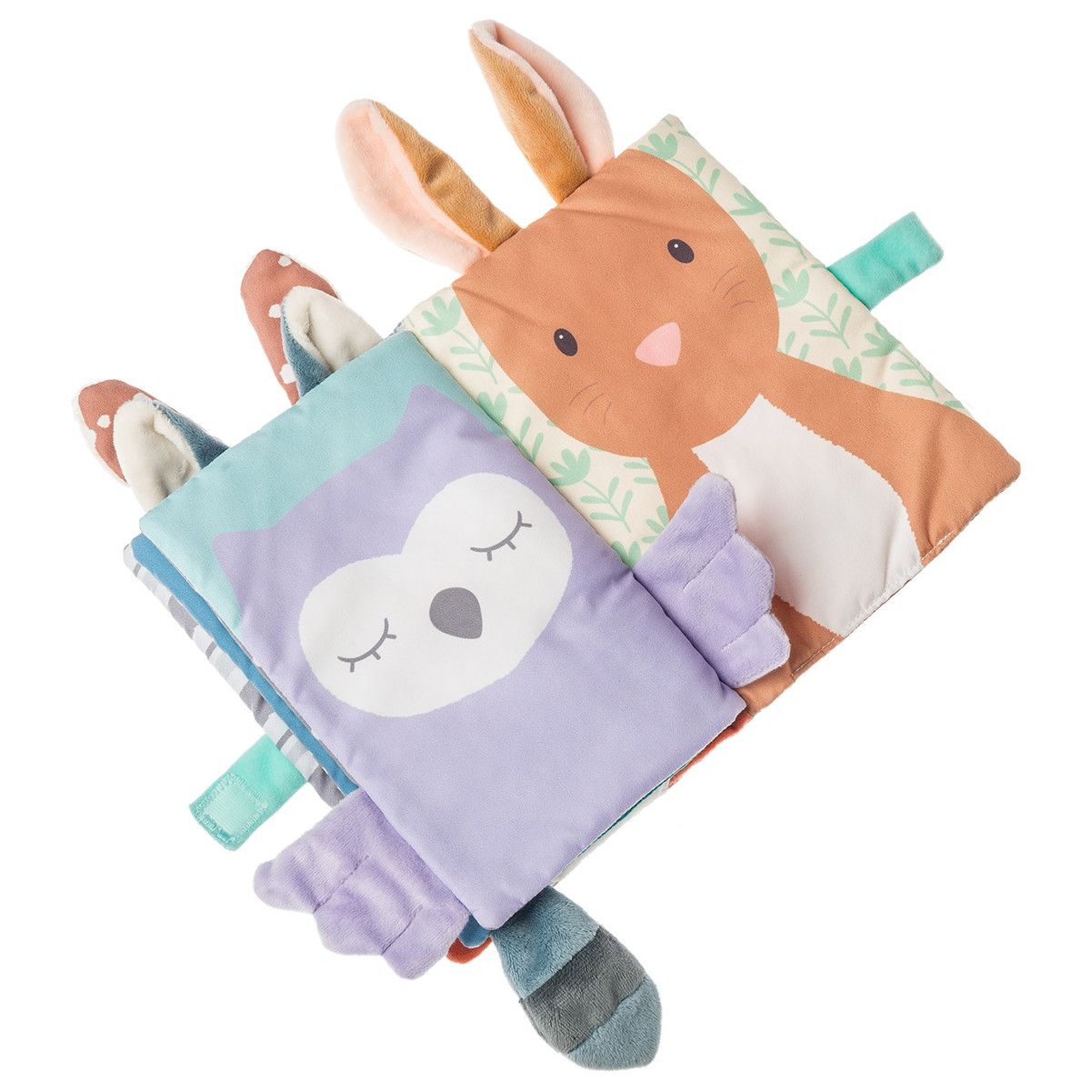 ライカ フレンズ カドルブック 商品画像 4