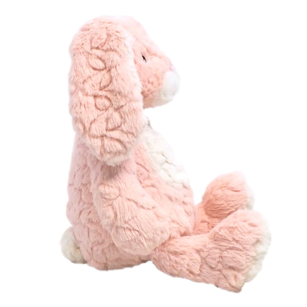 パティ ナーサリー ミュージカルバニー オルゴール 商品画像 3