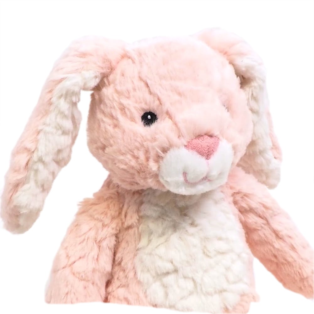 パティ ナーサリー ミュージカルバニー オルゴール 商品画像 6