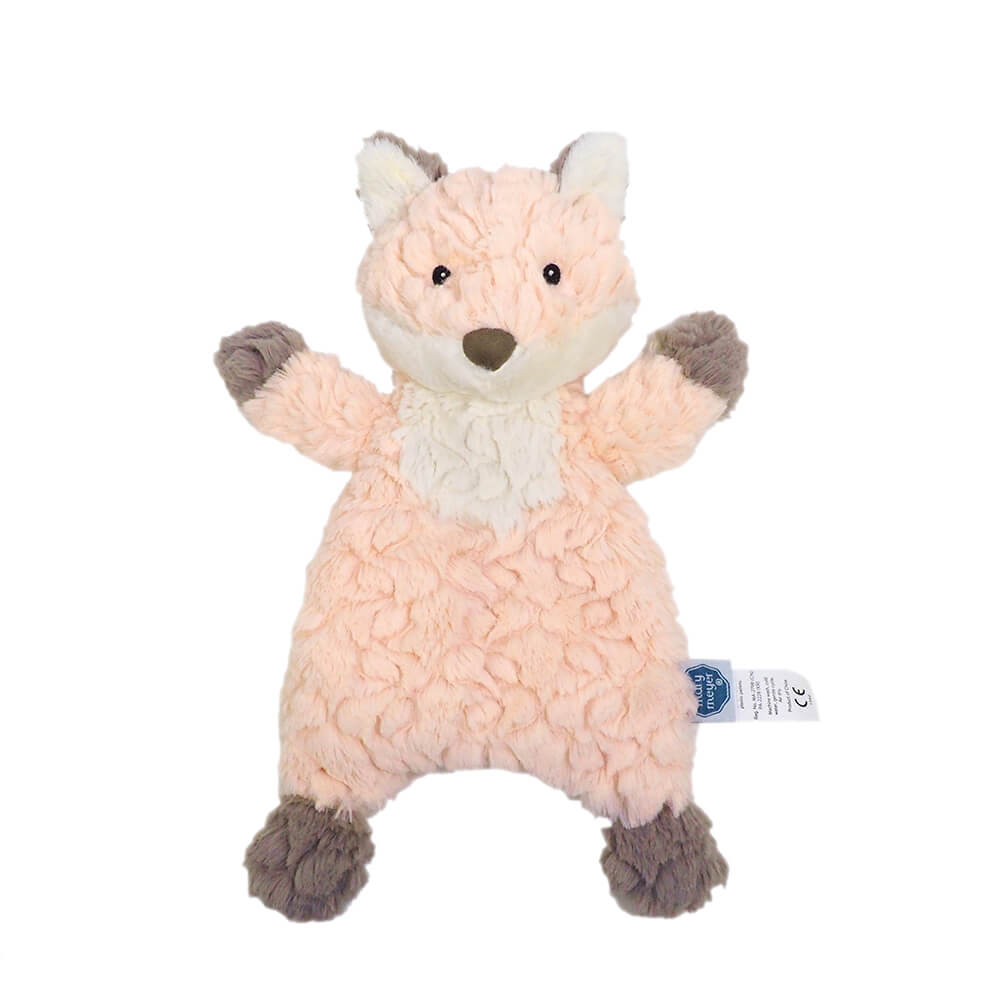 パティ ナーサリーフォックス ラブリー 商品画像 1