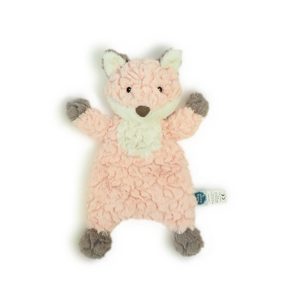 パティ ナーサリーフォックス ラブリー 商品画像 2