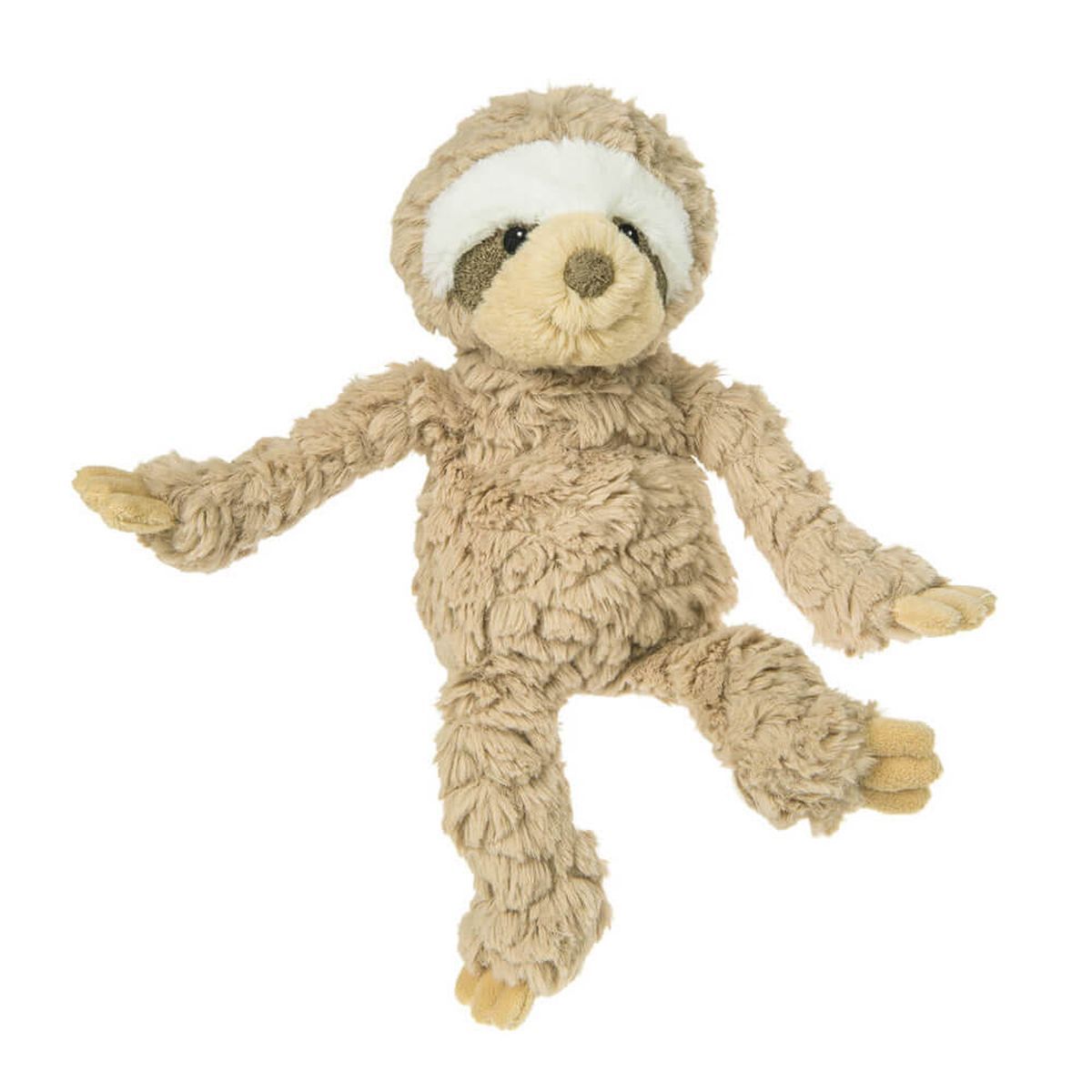 パティ ナーサリースロース 商品画像 1