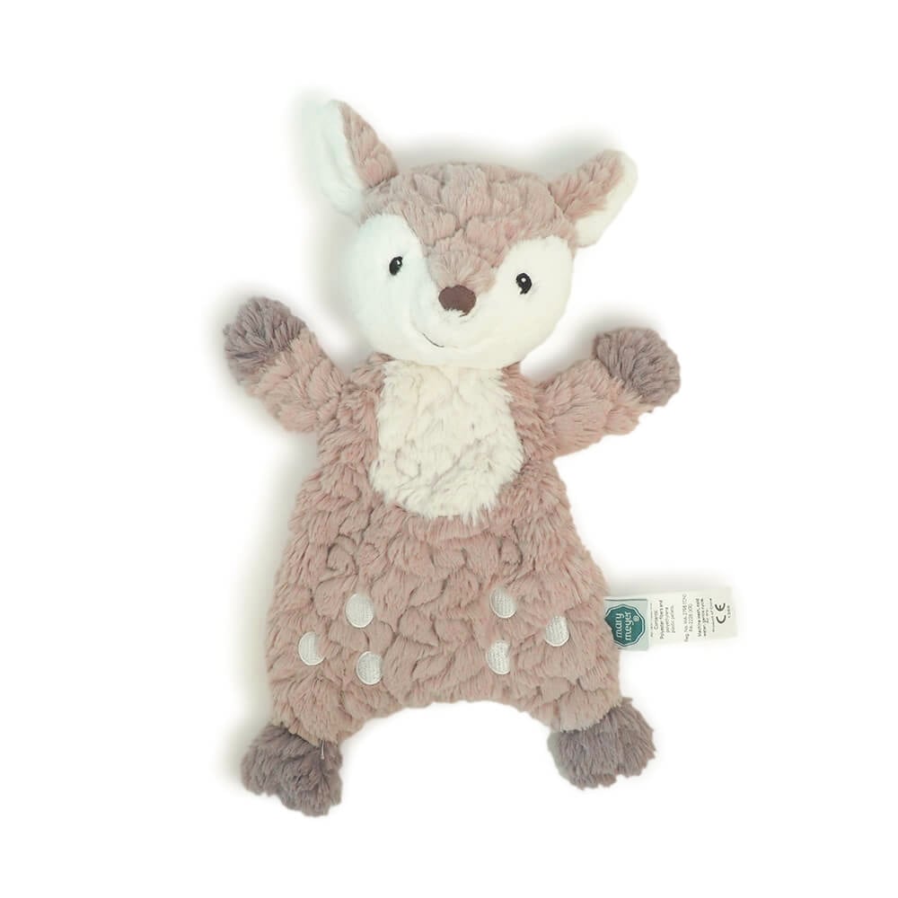 パティ ナーサリーバンビ ラブリー 商品画像 2