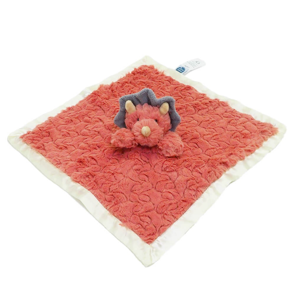 ブランケット パティ ナーサリーディノ 商品画像 2