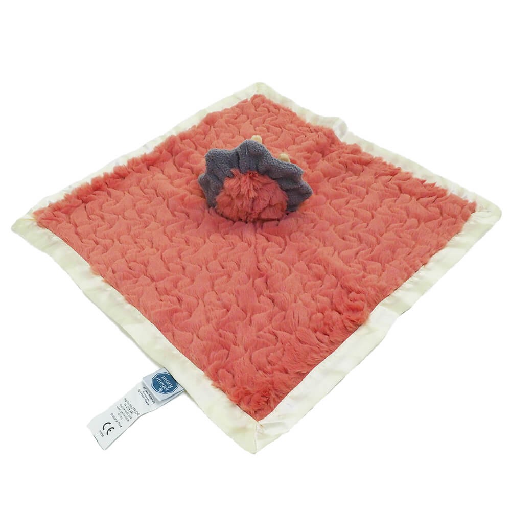ブランケット パティ ナーサリーディノ 商品画像 3