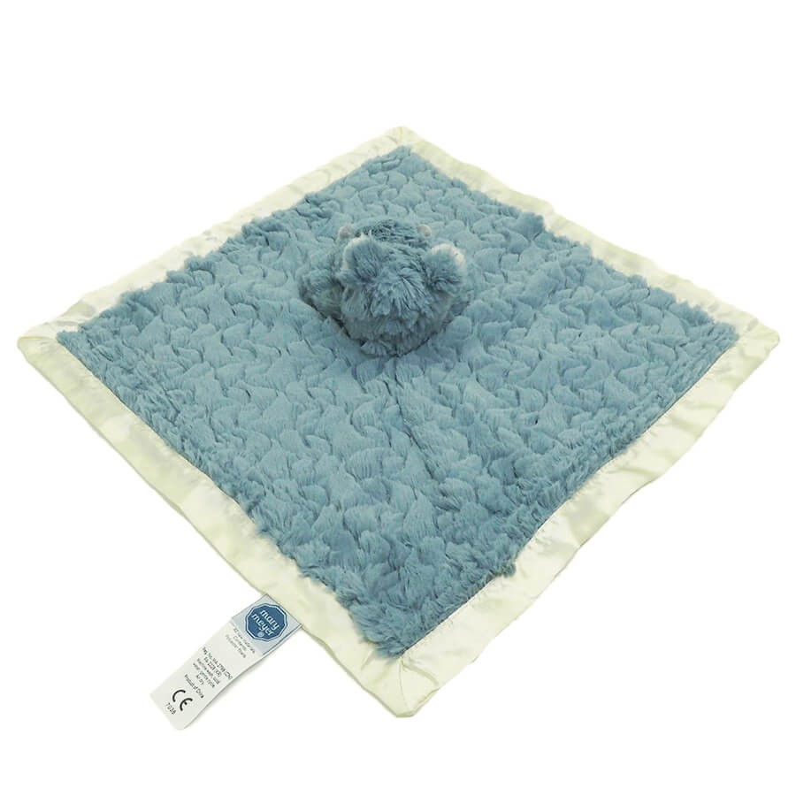 ブランケット パティ ナーサリーヒッポ 商品画像 3