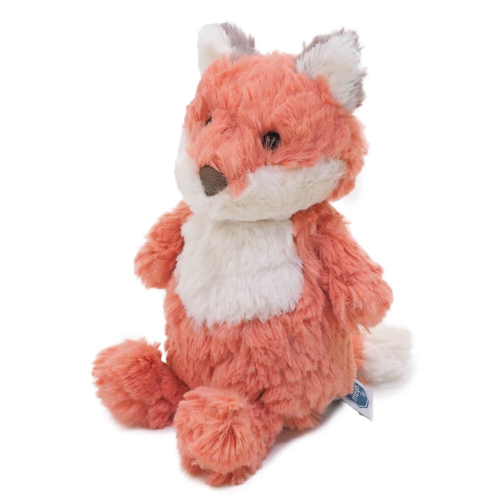 パティ パトリングフォックス 商品画像 5