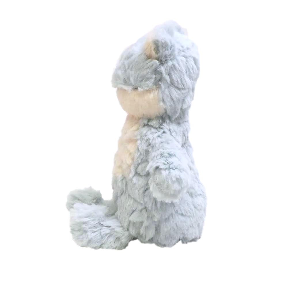 パティ パトリングフロッグ 商品画像 3