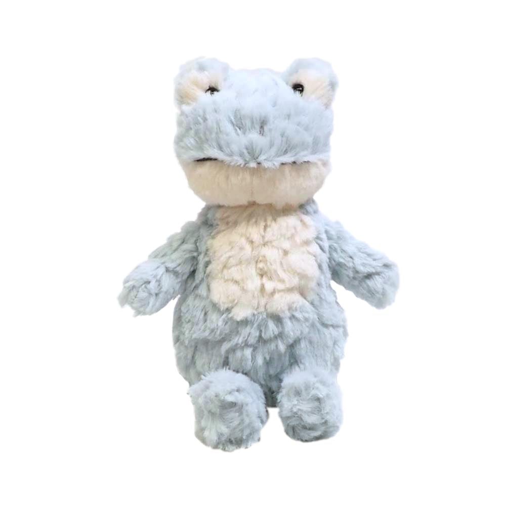 パティ パトリングフロッグ 商品画像 6