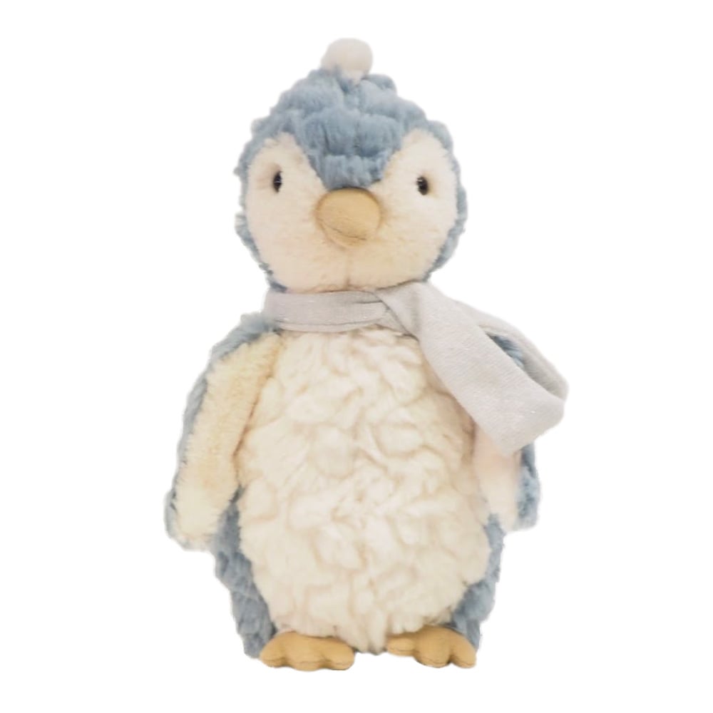 パティ ペンギン 商品画像 1