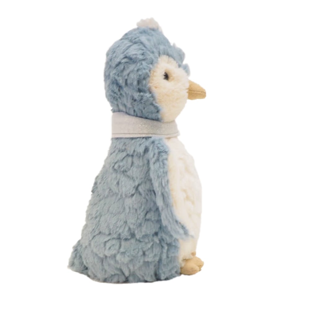 パティ ペンギン 商品画像 2