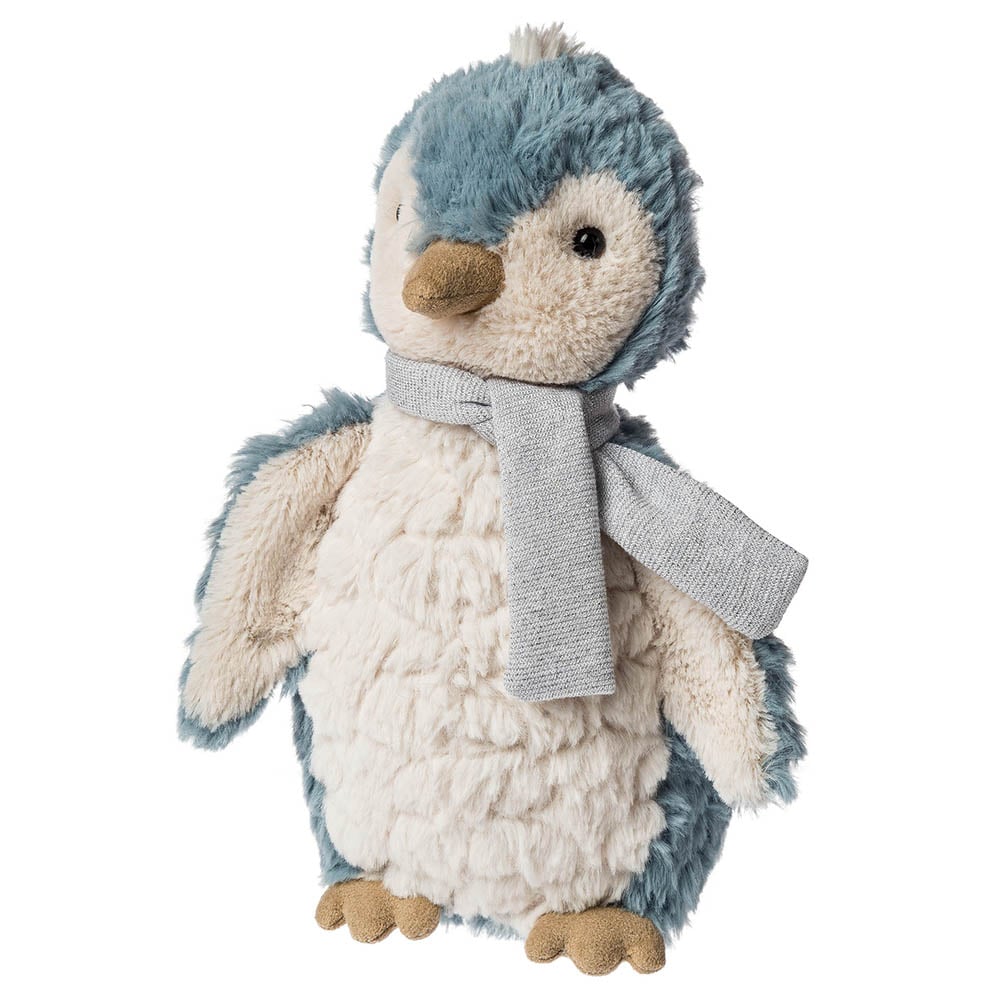 パティ ペンギン 商品画像 5