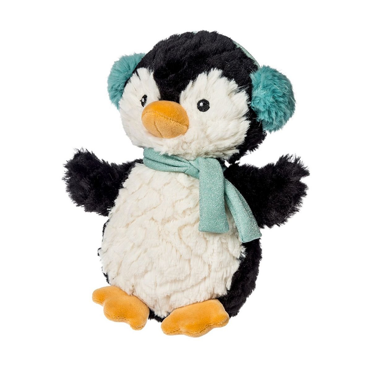 パティ ペンギン イヤーマフ 商品画像 1
