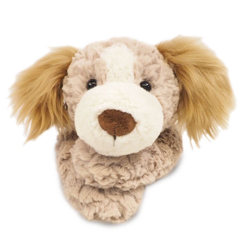 パティ ライイング パピー 商品画像 6