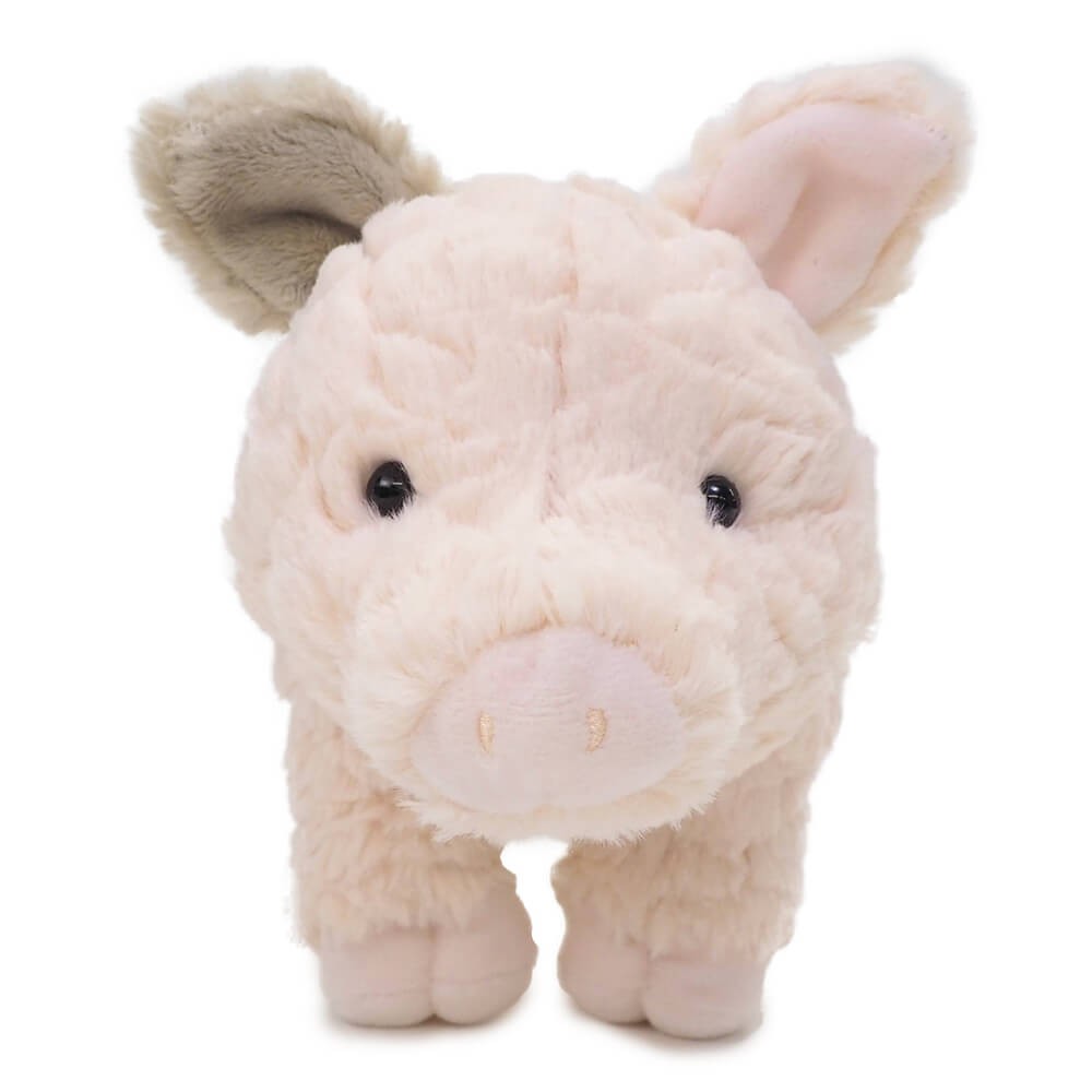パティ ピグレット L 商品画像 2