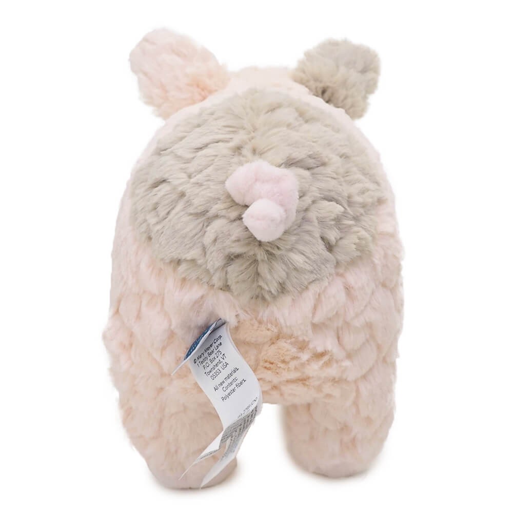 パティ ピグレット L 商品画像 4