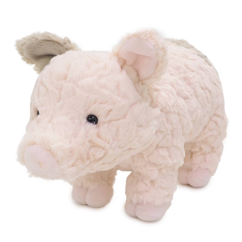 パティ ピグレット L 商品画像 5