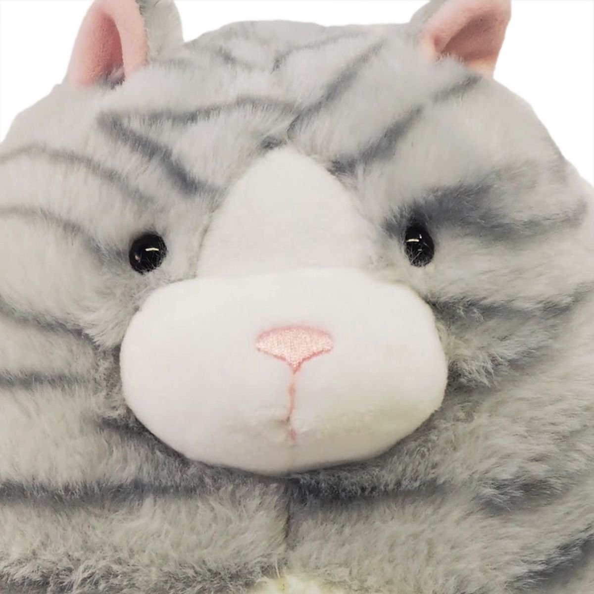 パファーナター キティ 商品画像 4