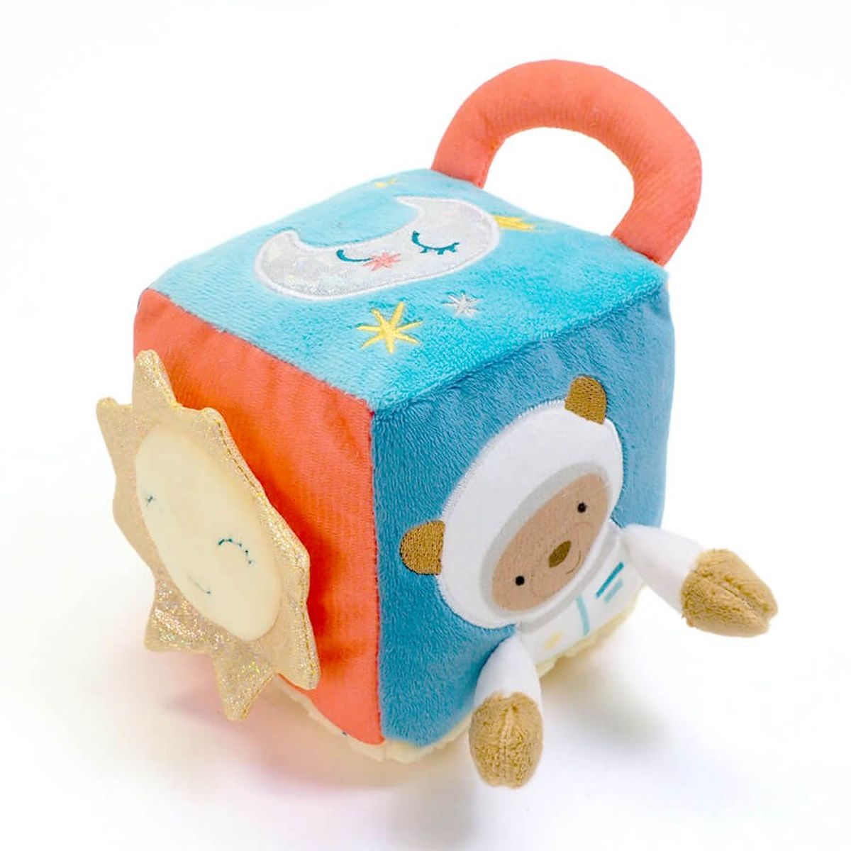 キューブ コスモ 商品画像 1