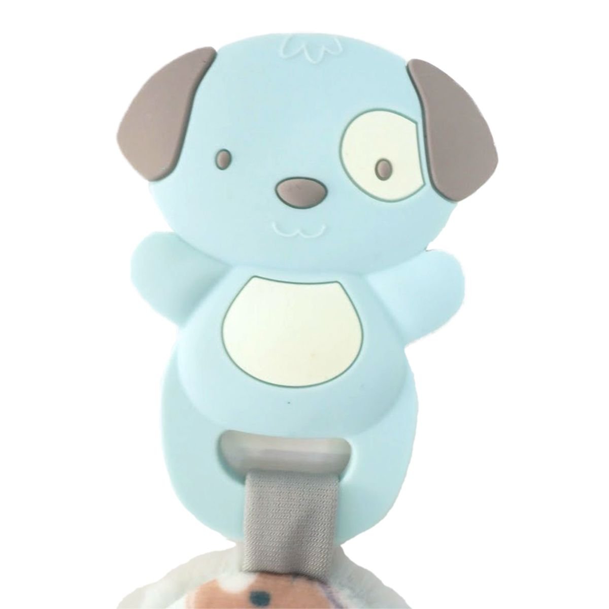 チューイークルー ティーサー パピー 商品画像 5