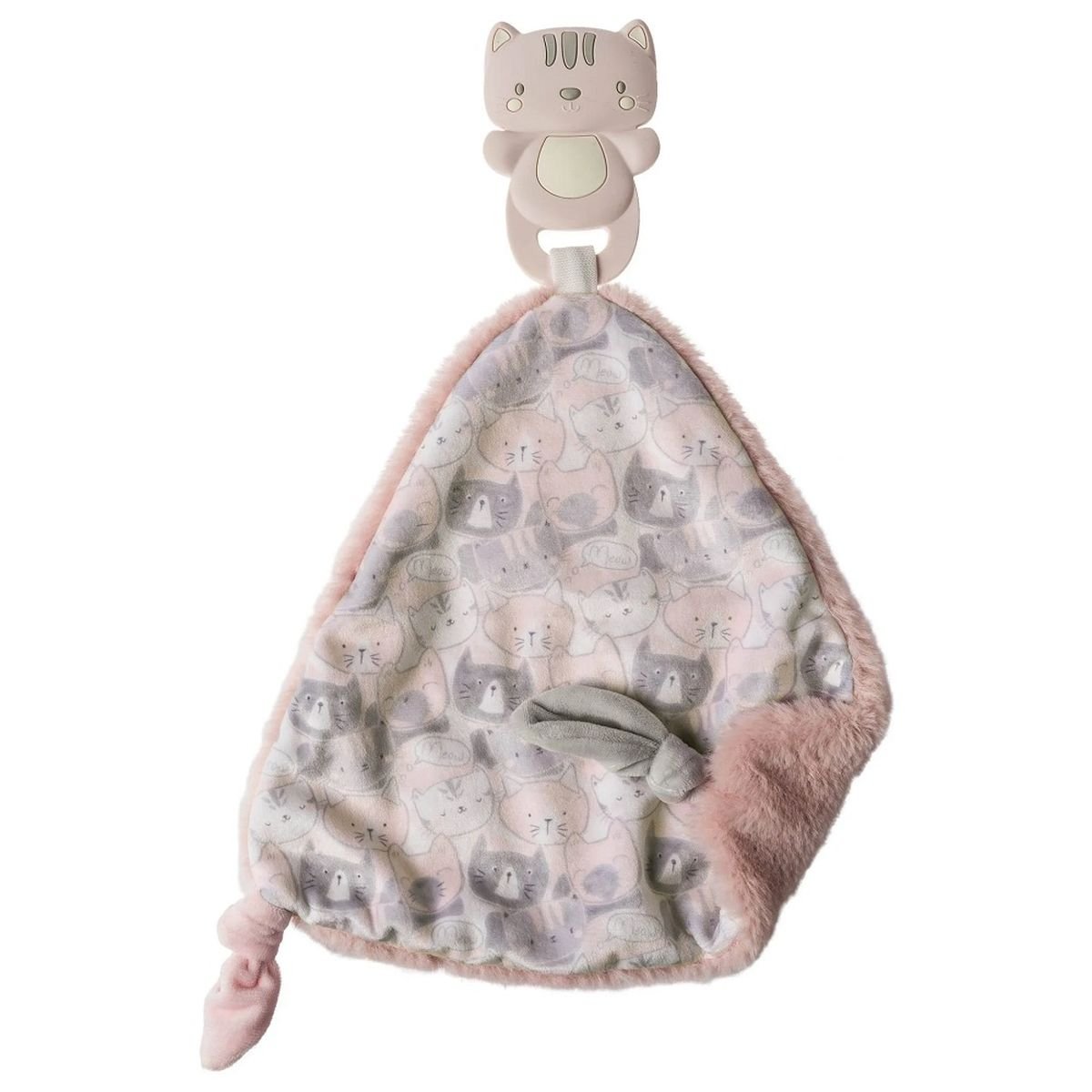 チューイークルー ティーサー キティ 商品画像 1