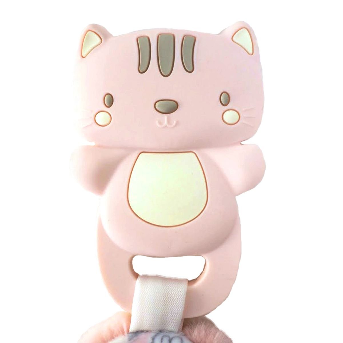 チューイークルー ティーサー キティ 商品画像 3