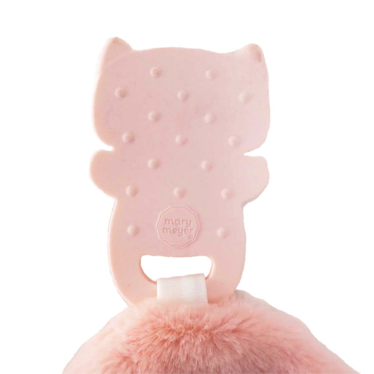 チューイークルー ティーサー キティ 商品画像 4