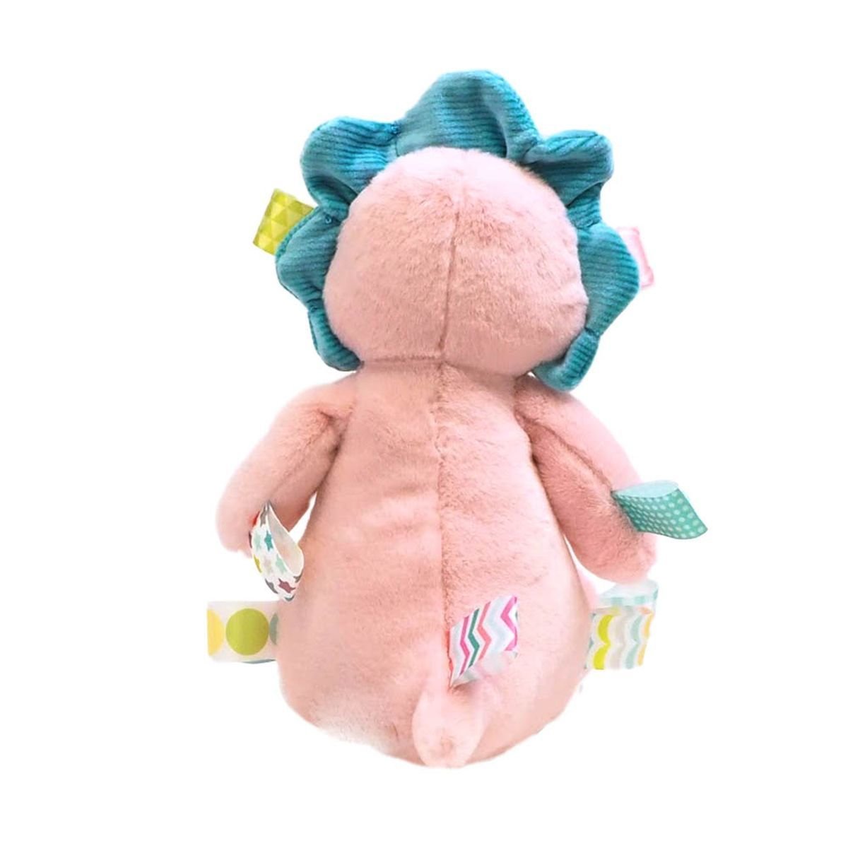タギーズ アローラ ザウルス 商品画像 4