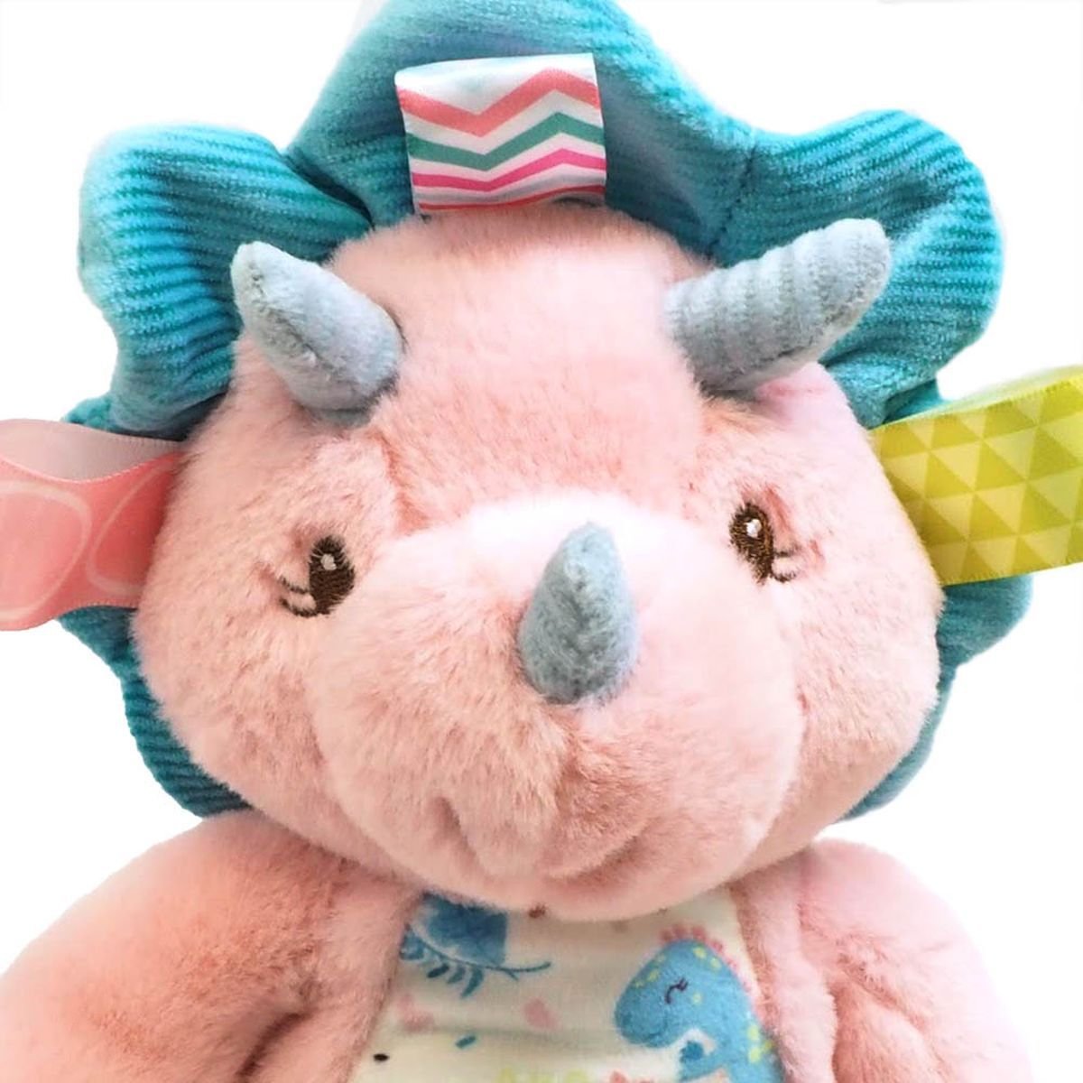 タギーズ アローラ ザウルス 商品画像 5