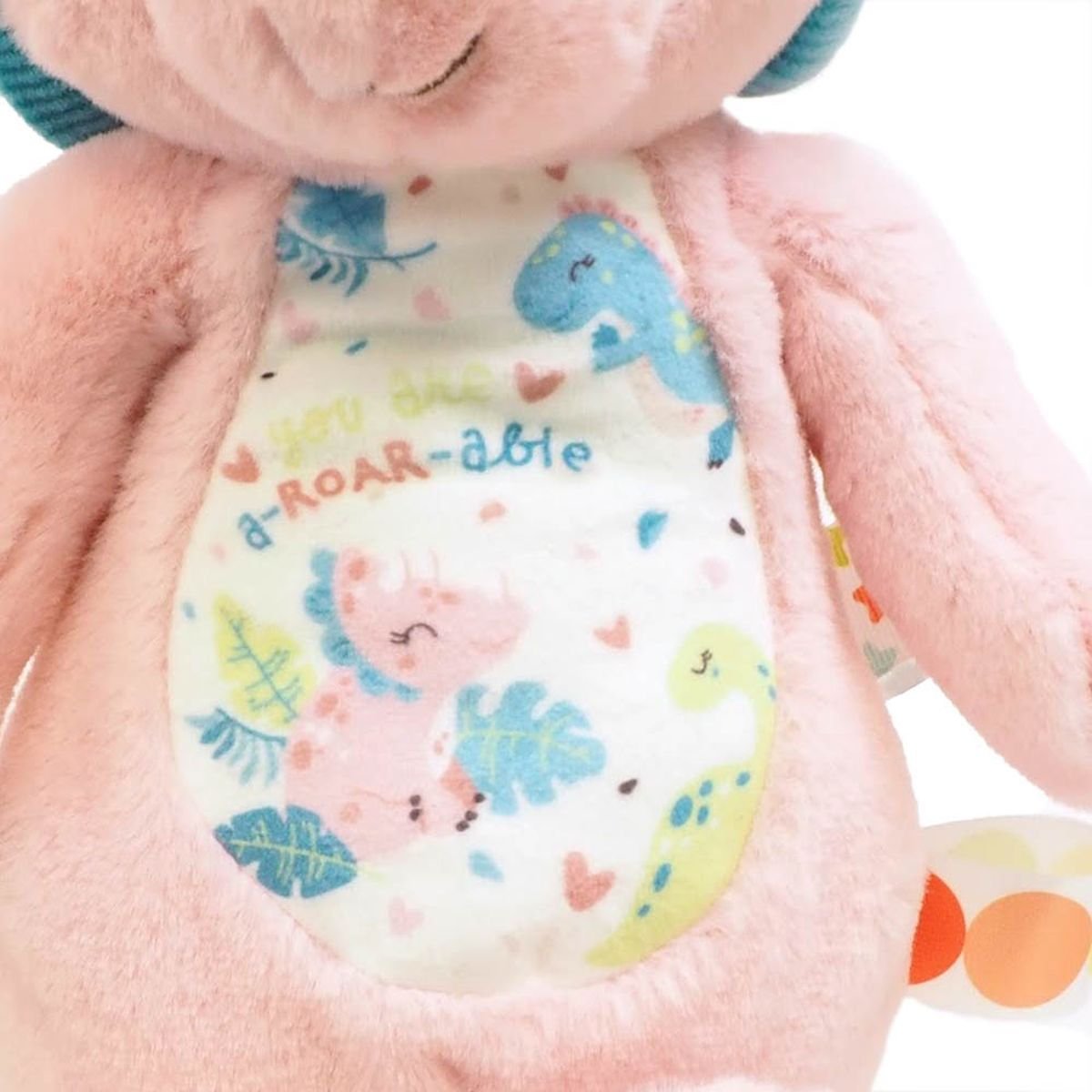 タギーズ アローラ ザウルス 商品画像 6