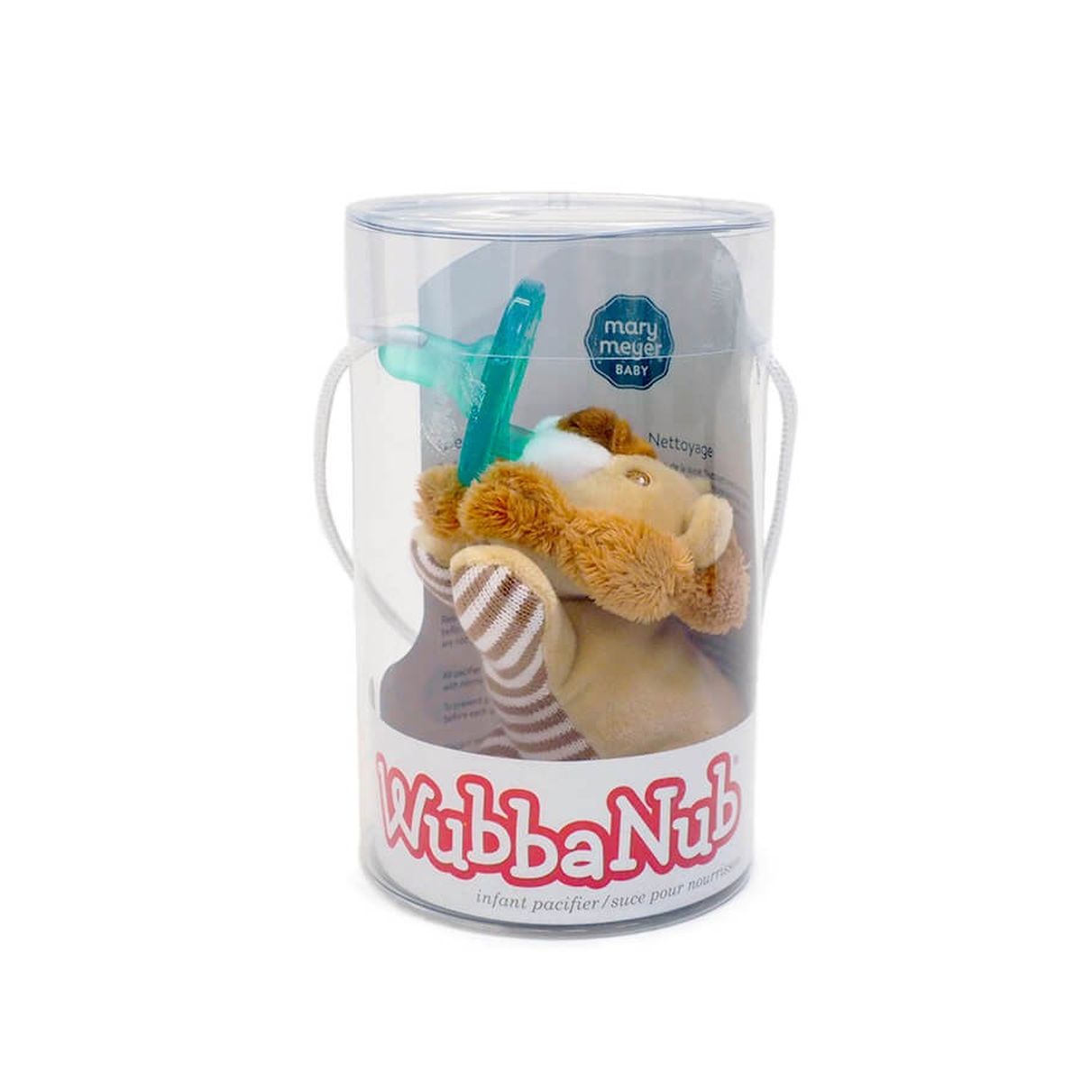 ワバナブ アフリカライオン 商品画像 4