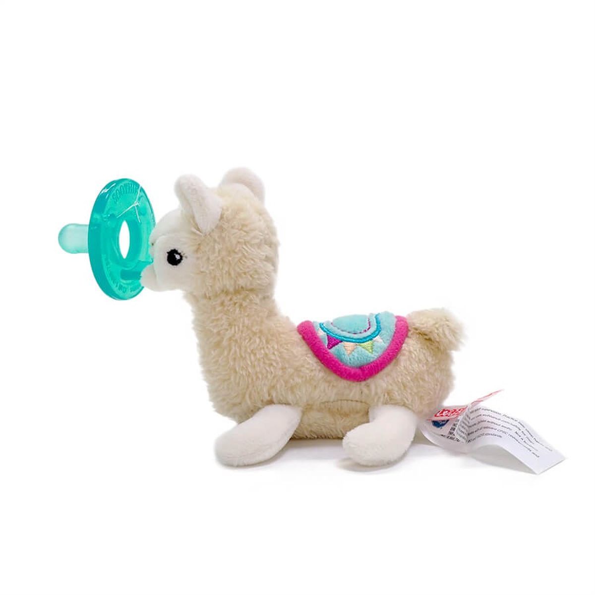 ワバナブ リリーラマ 商品画像 2