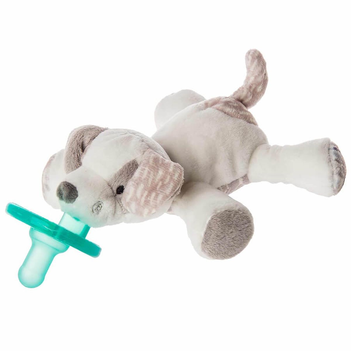 ワバナブ デコパップ 商品画像 1