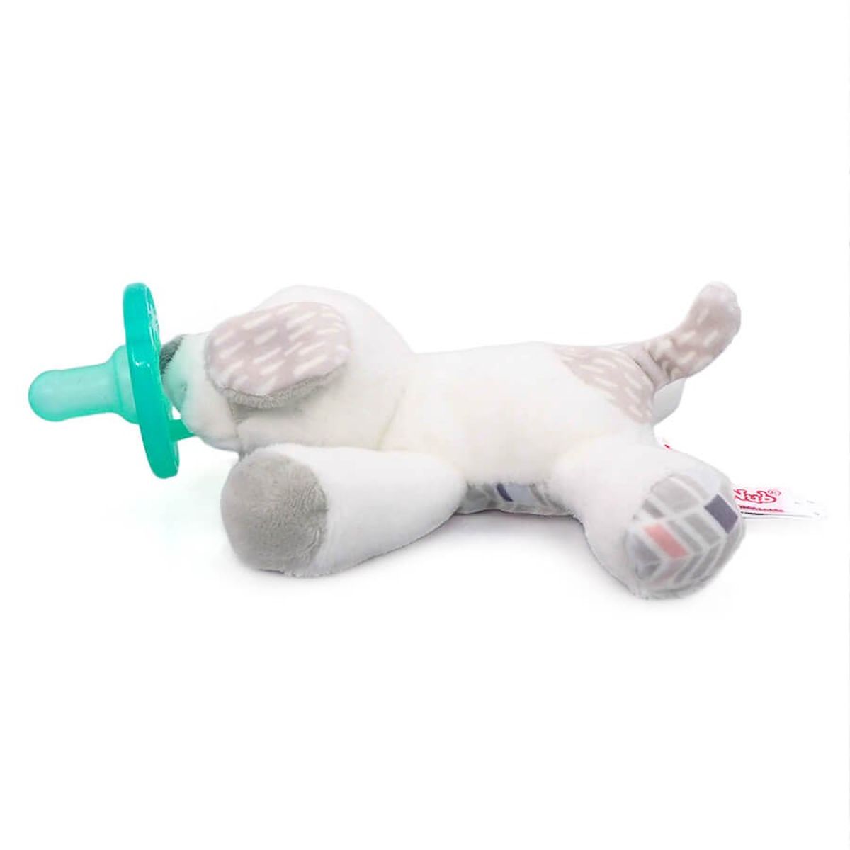 ワバナブ デコパップ 商品画像 2