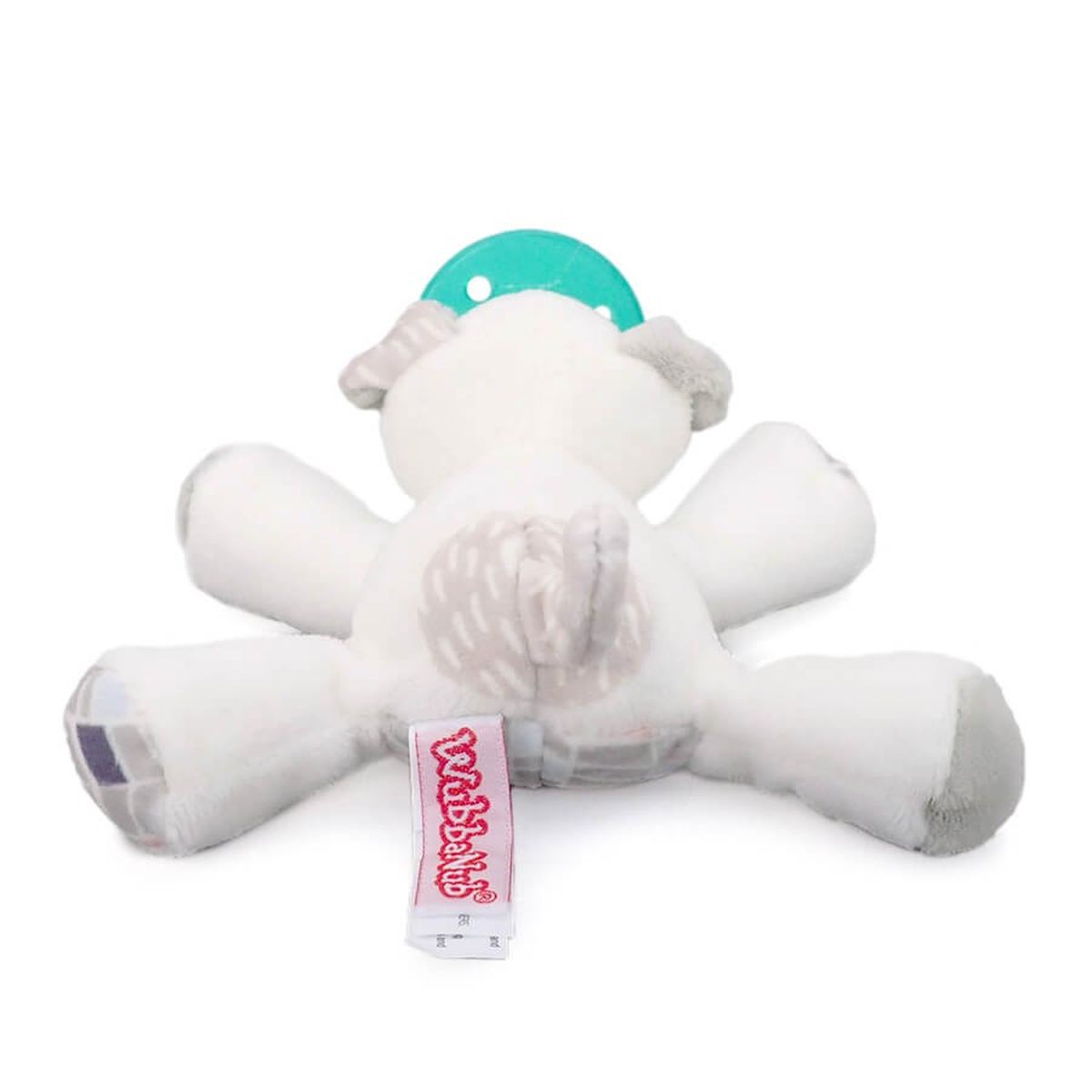 ワバナブ デコパップ 商品画像 3