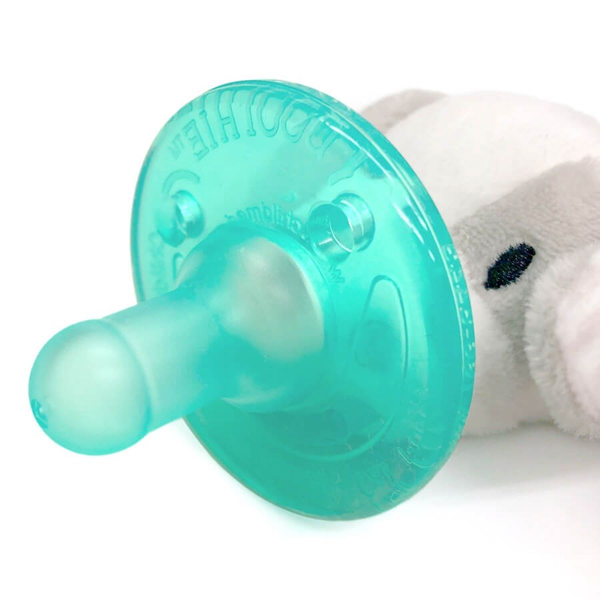 ワバナブ デコパップ 商品画像 4