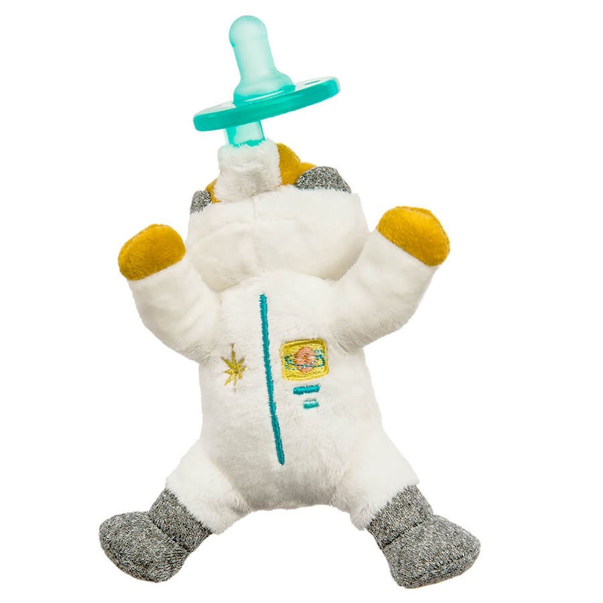 ワバナブ コスモ 商品画像 2