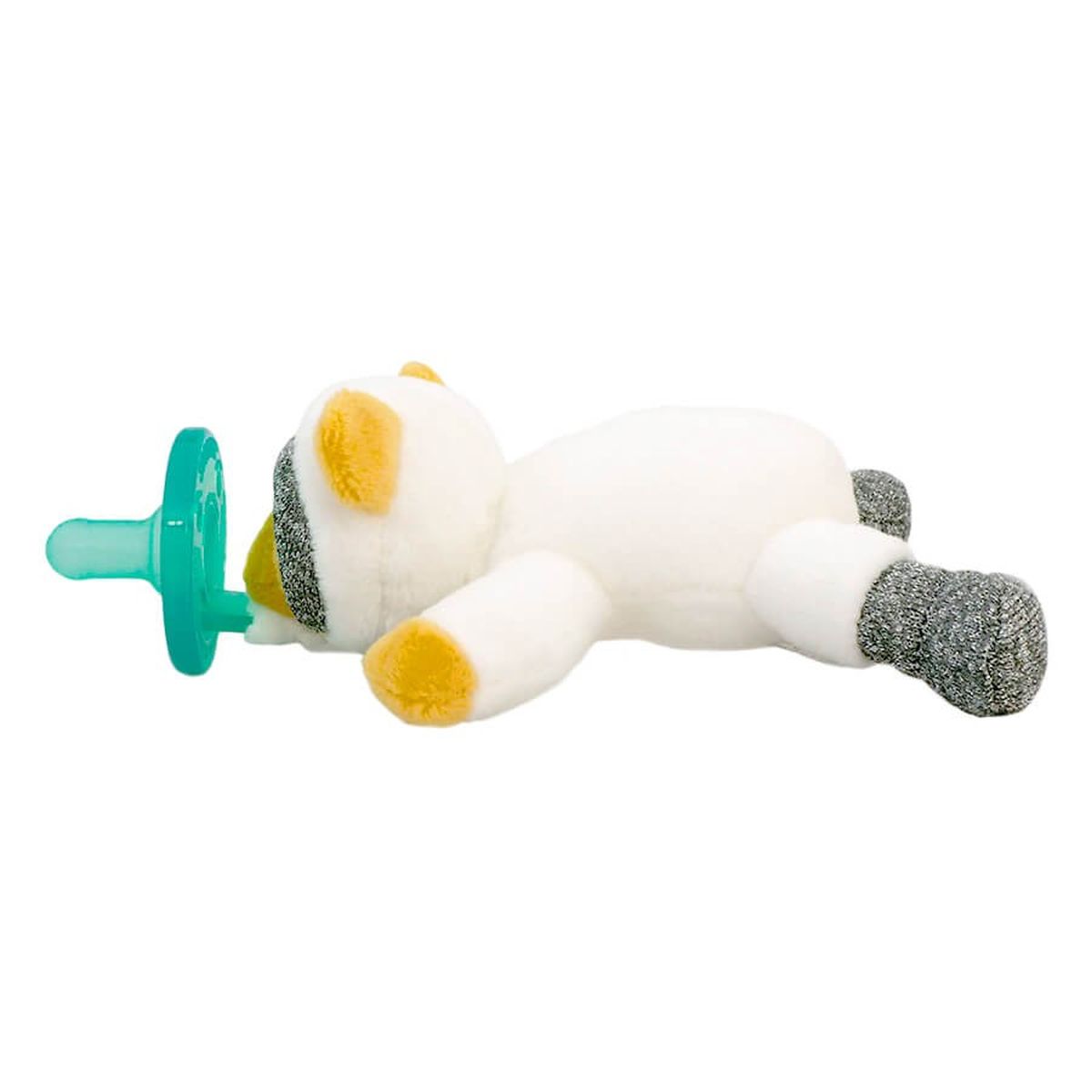 ワバナブ コスモ 商品画像 3