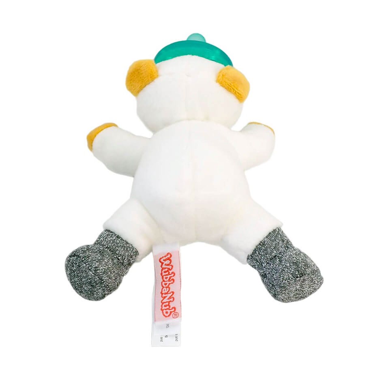 ワバナブ コスモ 商品画像 4