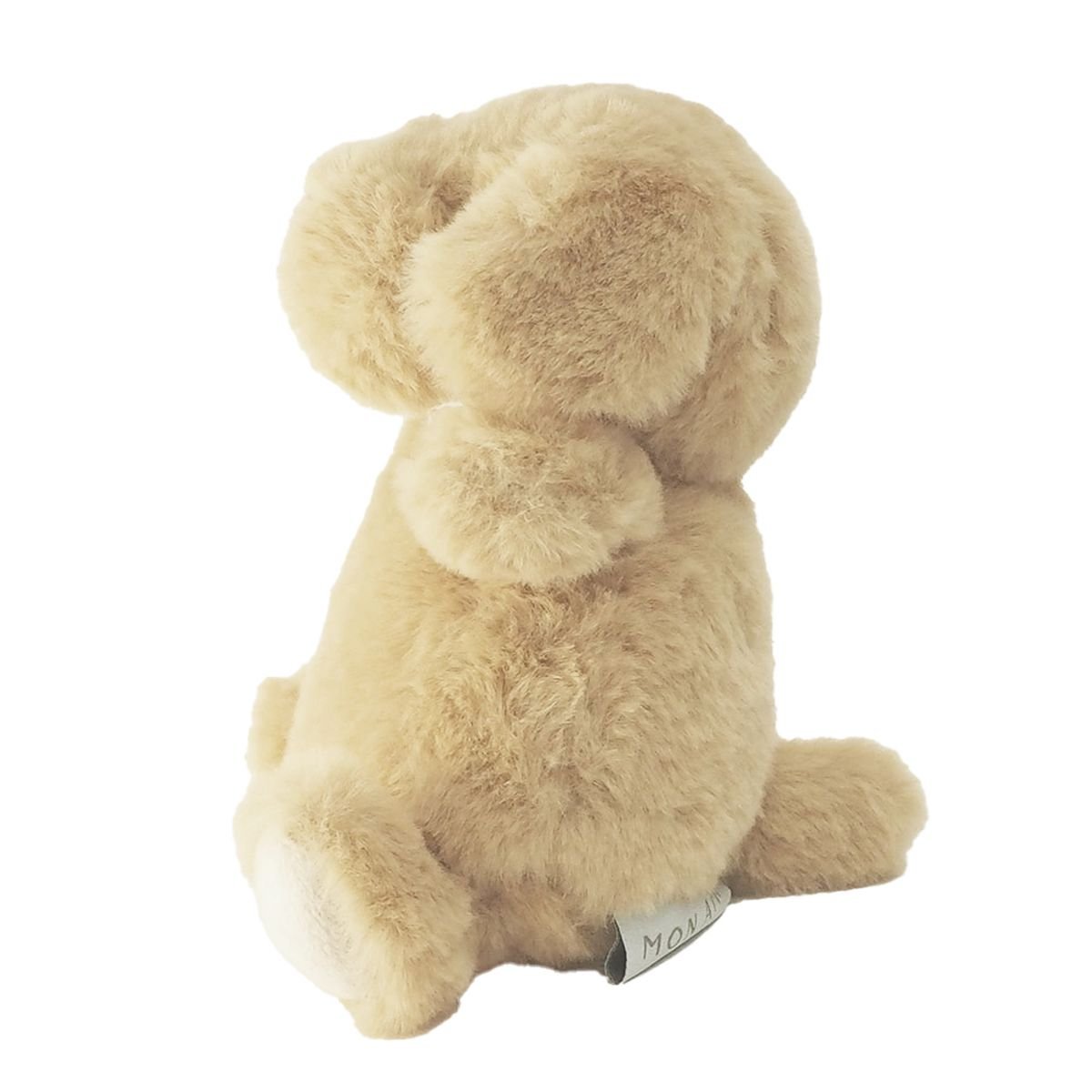 ジェイク パピー 商品画像 4