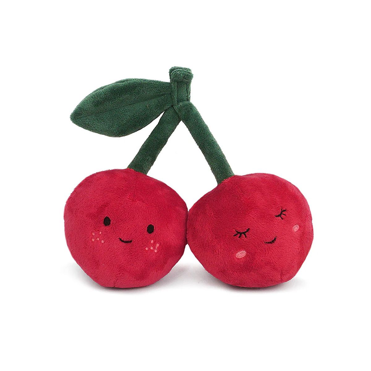 チェリー オー! 商品画像 1