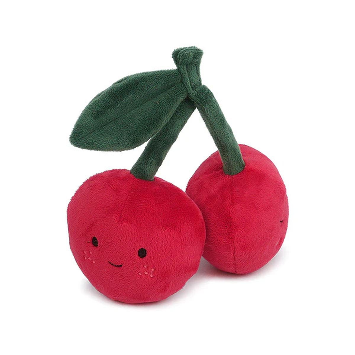 チェリー オー! 商品画像 2