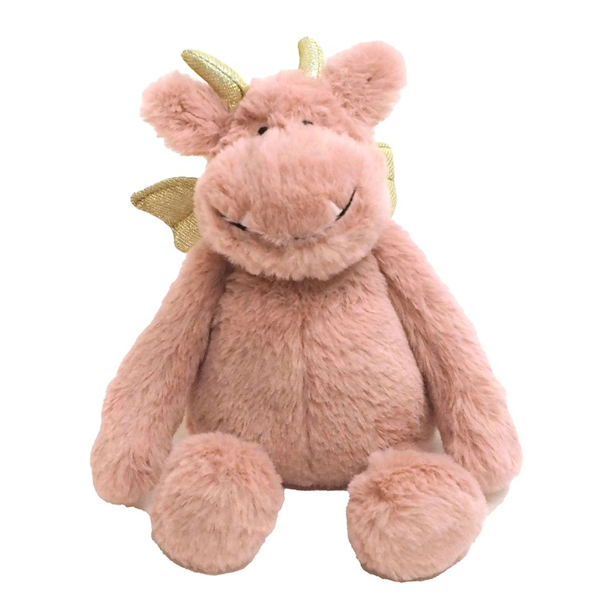 ダフネ ドラゴン 商品画像 2