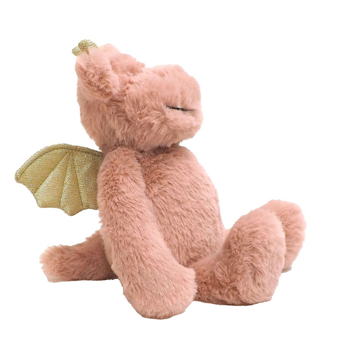 ダフネ ドラゴン 商品画像 4