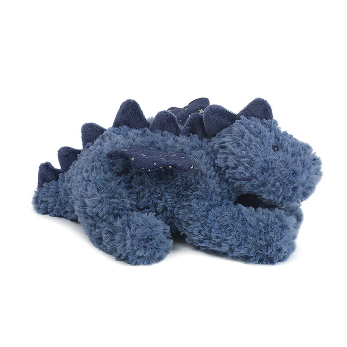 スターブレイズ ベイビー ドラゴン 商品画像 2