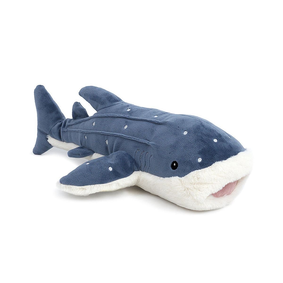 エコー ホエール 商品画像 1