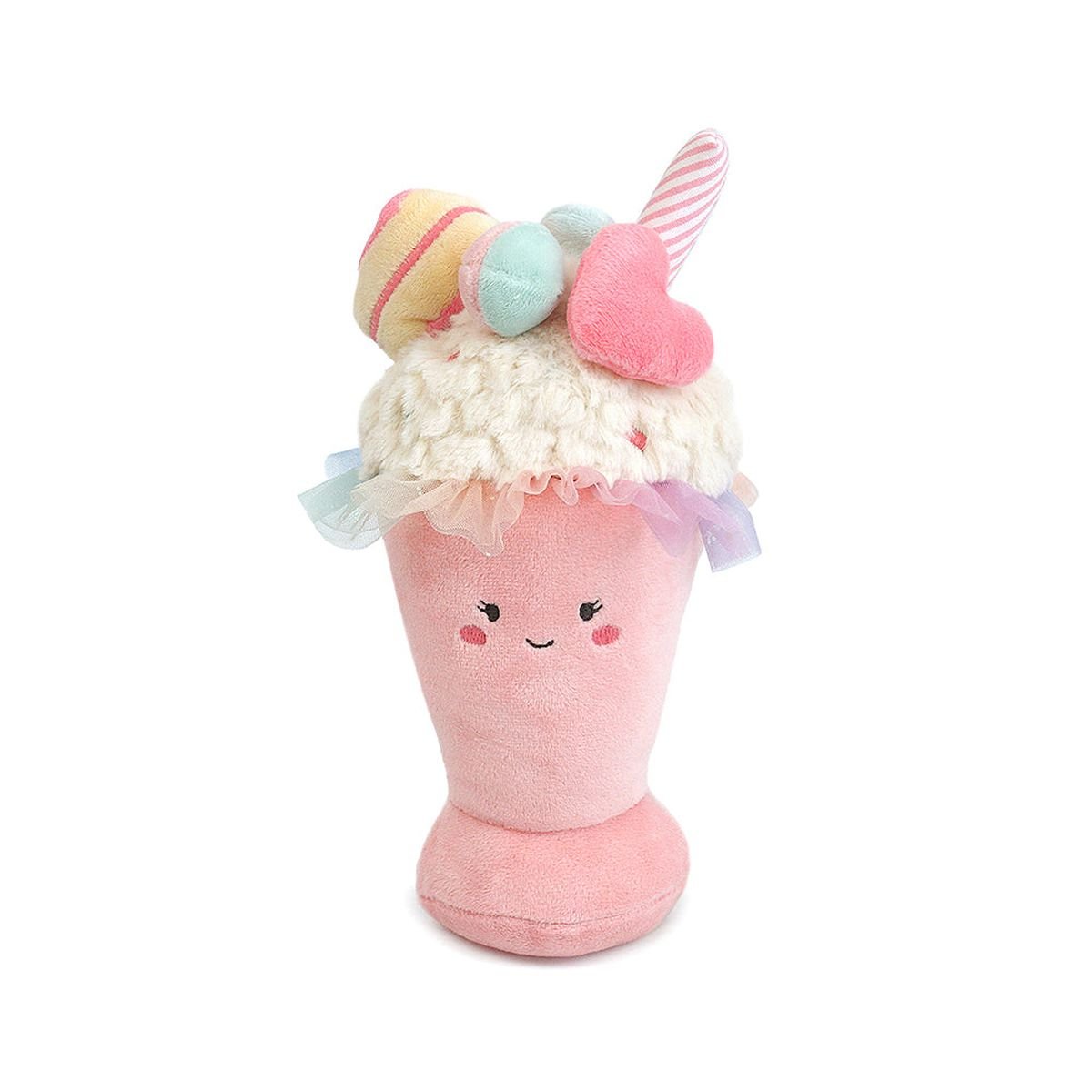 スイート トリート ミルクシェイク 商品画像 1
